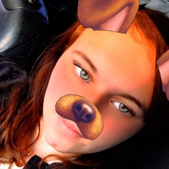 arianaisthebest